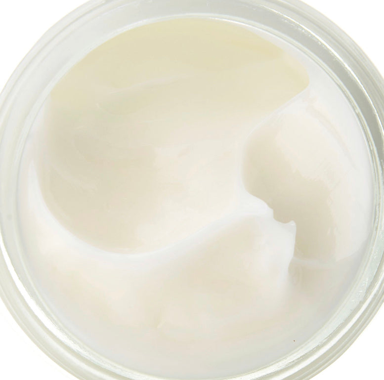 Volumagen Volumizing Facial Cream