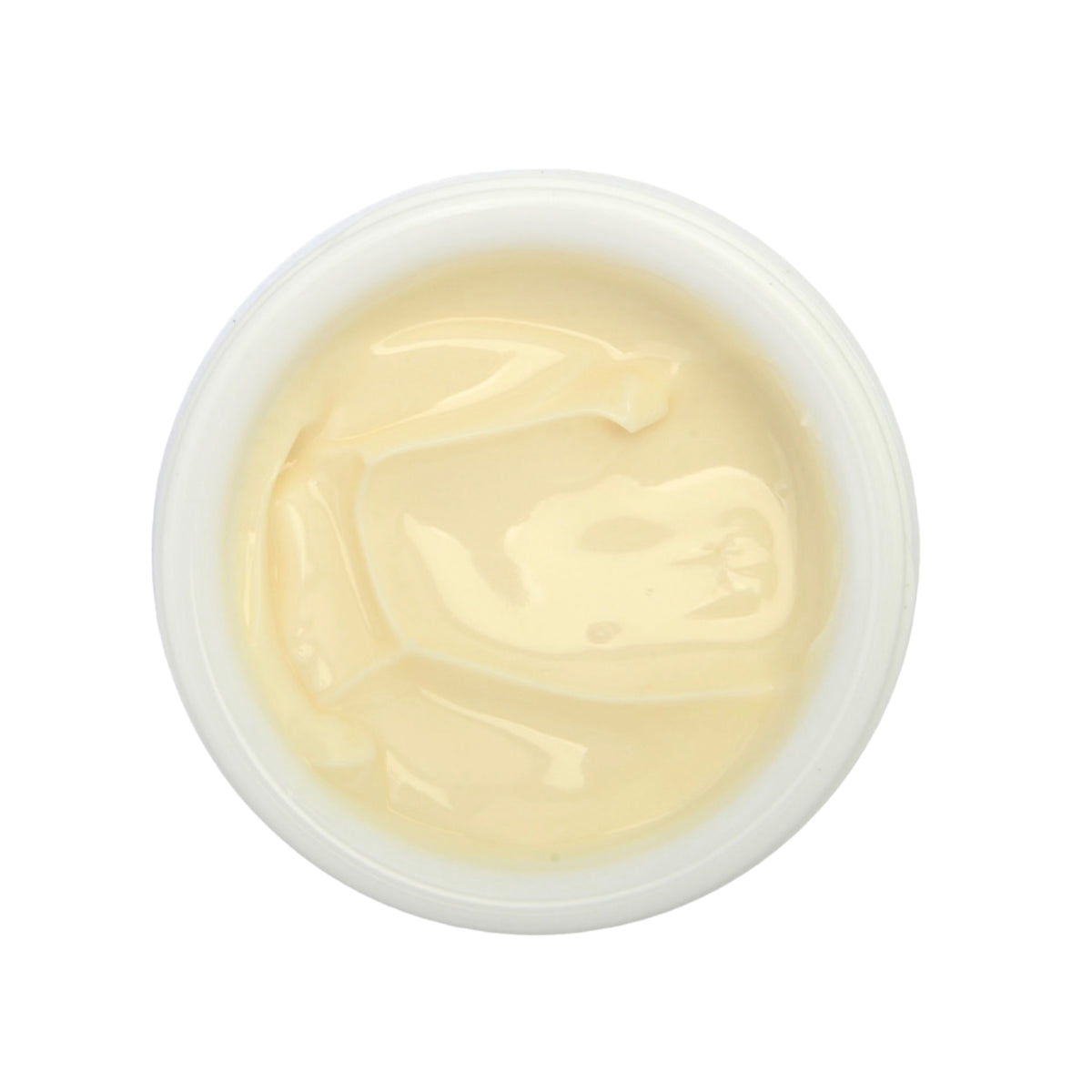Microbiome Trio of Facial Wash, Facial Cream and Concentrate