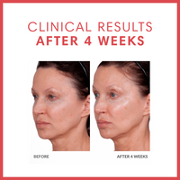 Volumagen Volumizing Facial Cream