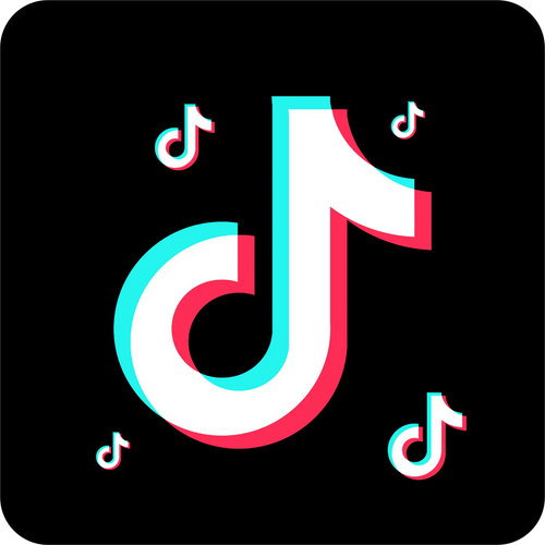 TikTok Mega Live