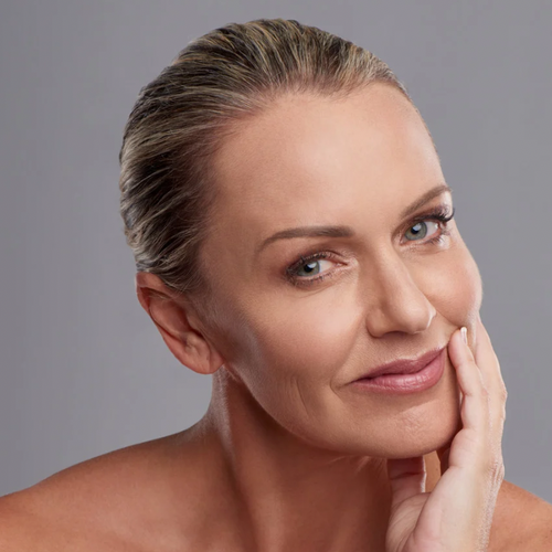 Champagne Beaute Lift