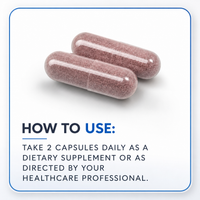 Right Tract Urinary Support Supplement