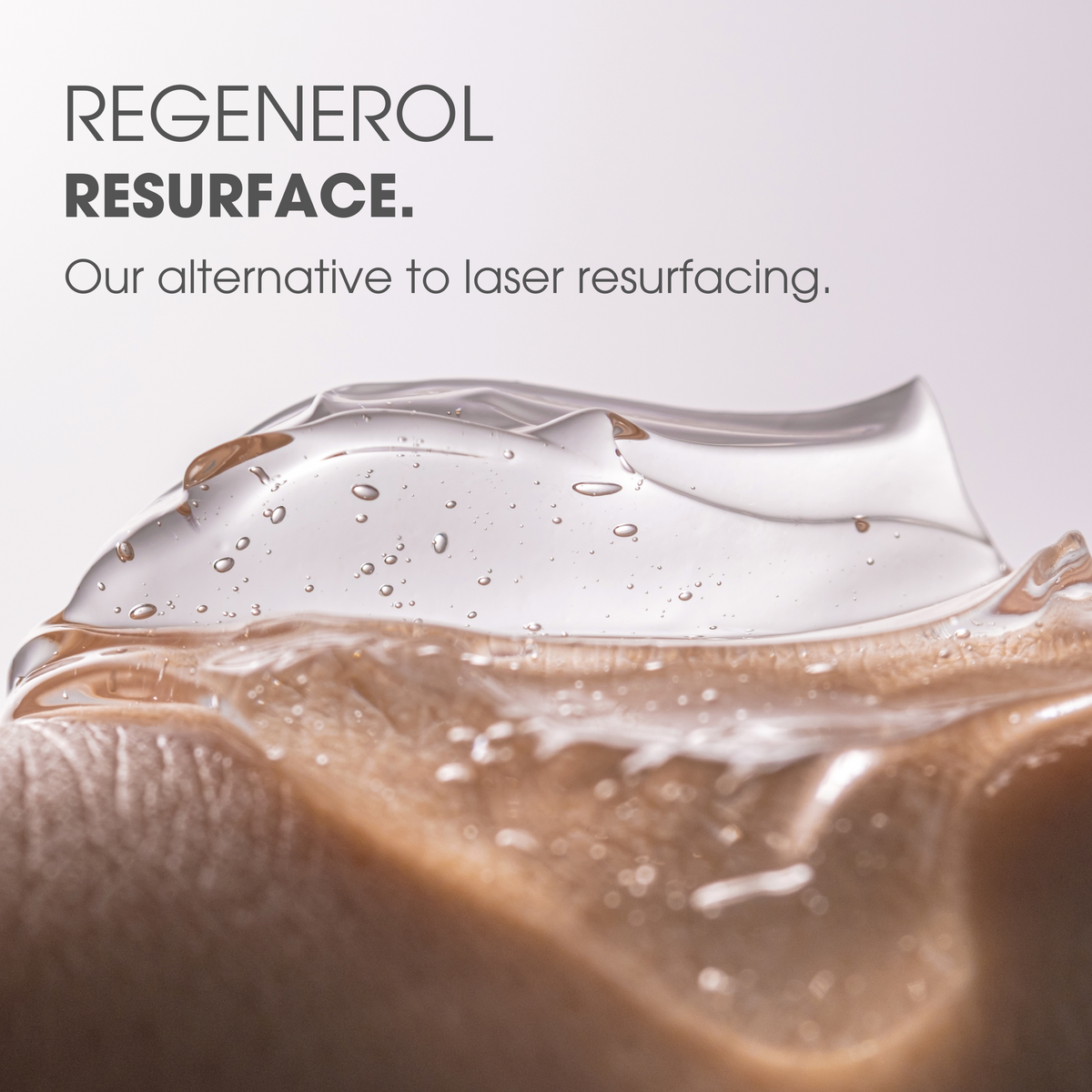 Regenerol Retinol Facial Cream