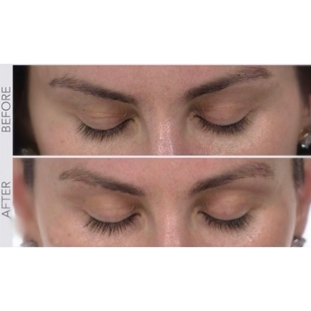 Copperum 29 Rejuvenating Eye & Lash Treatment