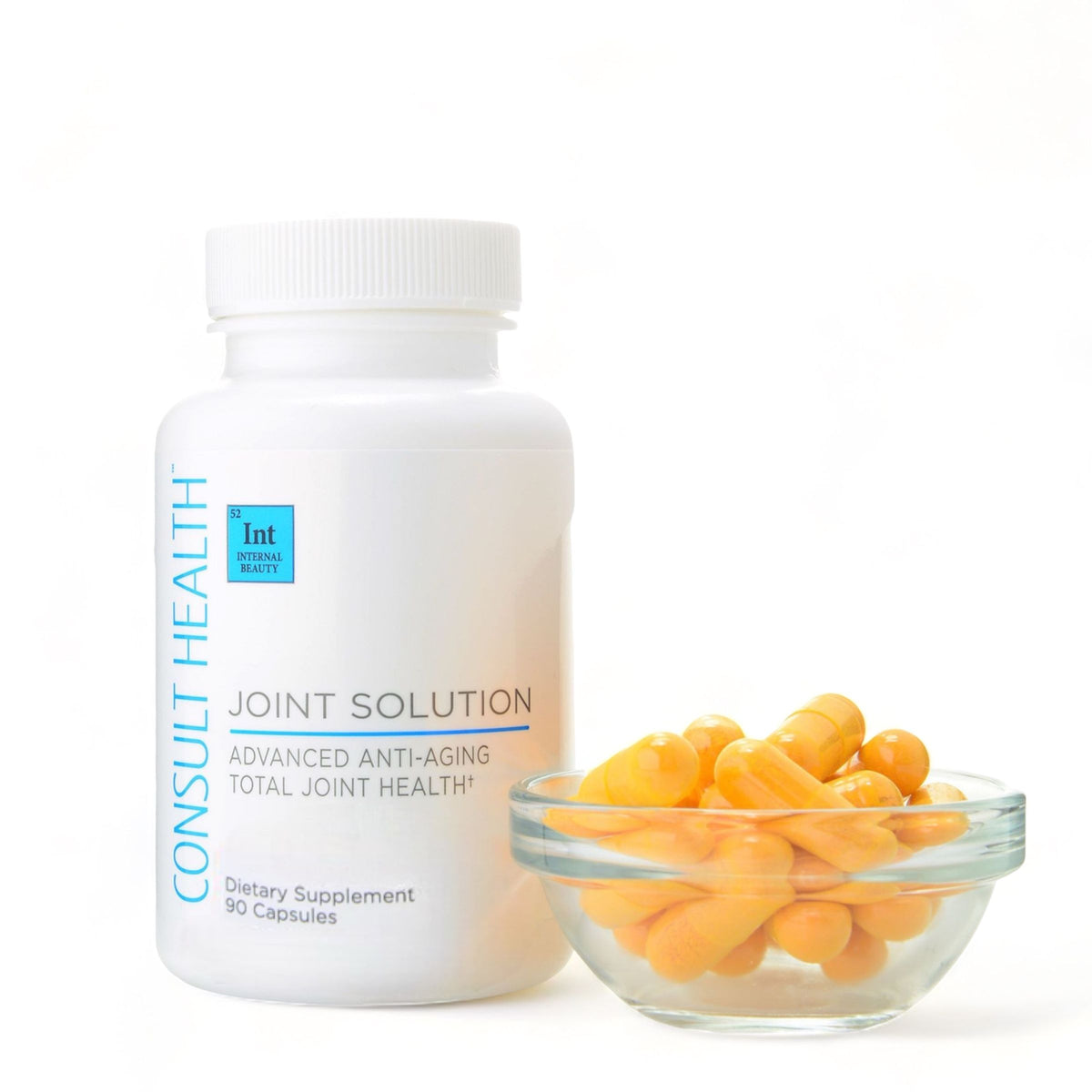 Joint Solution