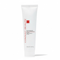 Microbiome  Pre-Probiotic Reset Treatment Mask