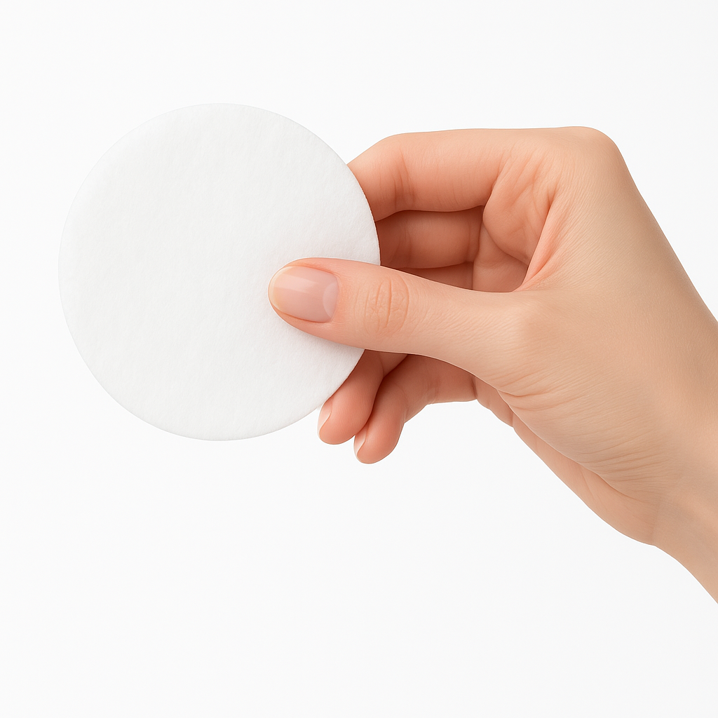 Volumagen Volumizing Essence Facial Treatment Discs Duo