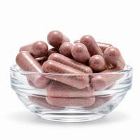 Right Tract Urinary Support Supplement