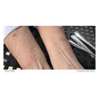 Firming Body Crème by Dr Terry Dubrow and Heather Dubrow.  Original.  Rose.  Vanilla.  Santal.  Unscented.  Singles and Duos.  Buy More Save More.  Lifting Firming Body Cream.  Pink Pepperslim.  Before and After.  Visible Results.  Sculpt and Contour the body with new elasticity and hydration.  Erase Crepiness.  Slimming Effect.  
