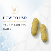 Consult Health Berberine+ with GlucoVantage® advanced highly bioavailable berberine, cinnamon, banaba and chromium nicotinate for daily metabolic, glucose, weight and cardiovascular wellness support.