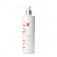 Caviar Cleanser