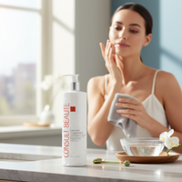 Caviar Cleanser