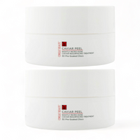 Caviar Peel Duo