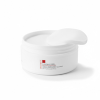 Caviar Peel Duo