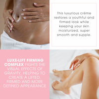 Champagne Beaute Lift with Pink Pepperslim