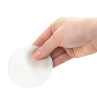 Champagne Beaute Lift Firming Facial Treatment Discs