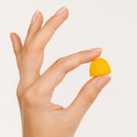 Creovate Creatine Gummies