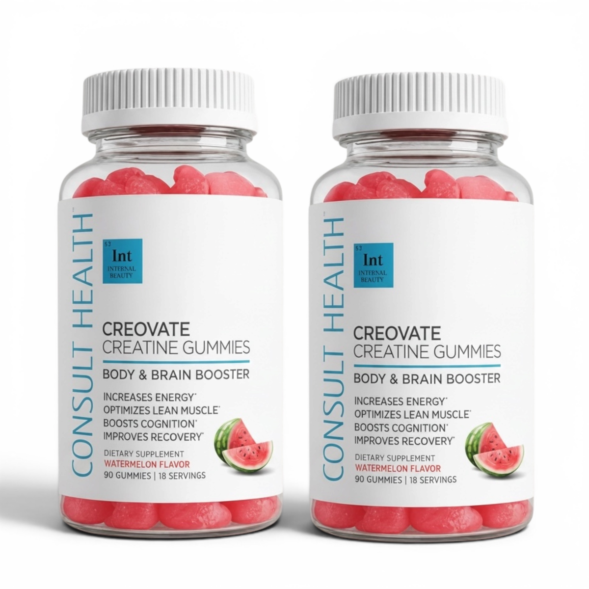 CREOVATE_WATERMELON-duo