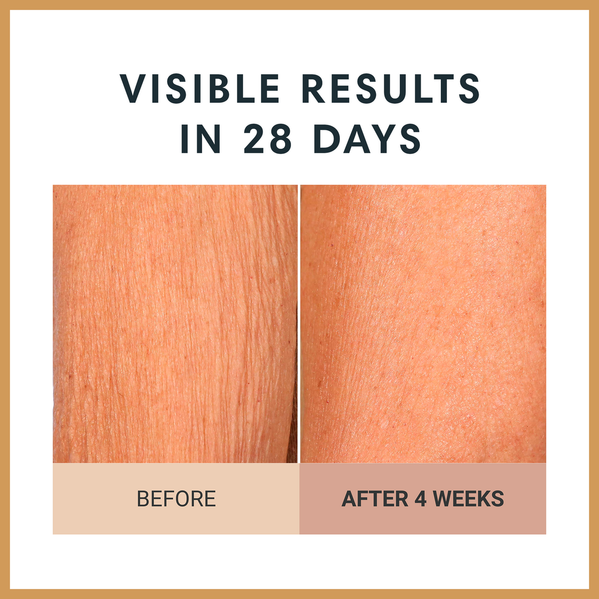 Firming Body Crème by Dr Terry Dubrow and Heather Dubrow.  Original.  Rose.  Vanilla.  Santal.  Unscented.  Singles and Duos.  Buy More Save More.  Lifting Firming Body Cream.  Pink Pepperslim.  Before and After.  Visible Results.  