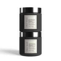 Champagne Lift Body Crème by Consult Beaute, Dr. Terry Dubrow & Heather Dubrow – Firming Body Moisturizer for Smoother, Tighter-Looking, Radiant Skin
