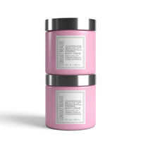 Champagne Lift Body Crème by Consult Beaute, Dr. Terry Dubrow & Heather Dubrow – Firming Body Moisturizer for Smoother, Tighter-Looking, Radiant Skin
