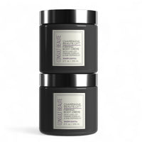 Champagne Beaute Lift Body Crème Duo