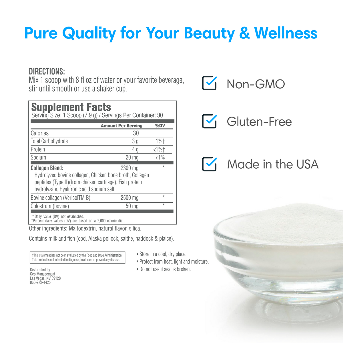 Retinol Mega Glow Up Int/Ext