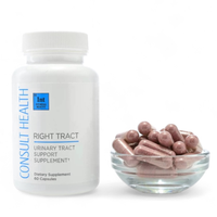 Right Tract Urinary Support Supplement