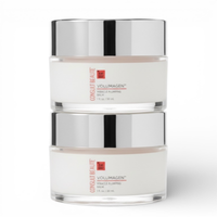 Volumagen Miracle Plumping Balm Duo.  Consult Beaute by Dr Terry Dubrow and Heather Dubrow.  