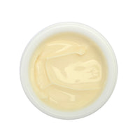 Consult Beaute Microbiome Pre-Probiotic Cultured Facial Cream with prebiotic and probiotic skincare to hydrate, support the moisture barrier and promote balanced, smooth, radiant-looking skin.
