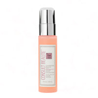 Champagne Beaute Lift  Firming Facial Concentrate