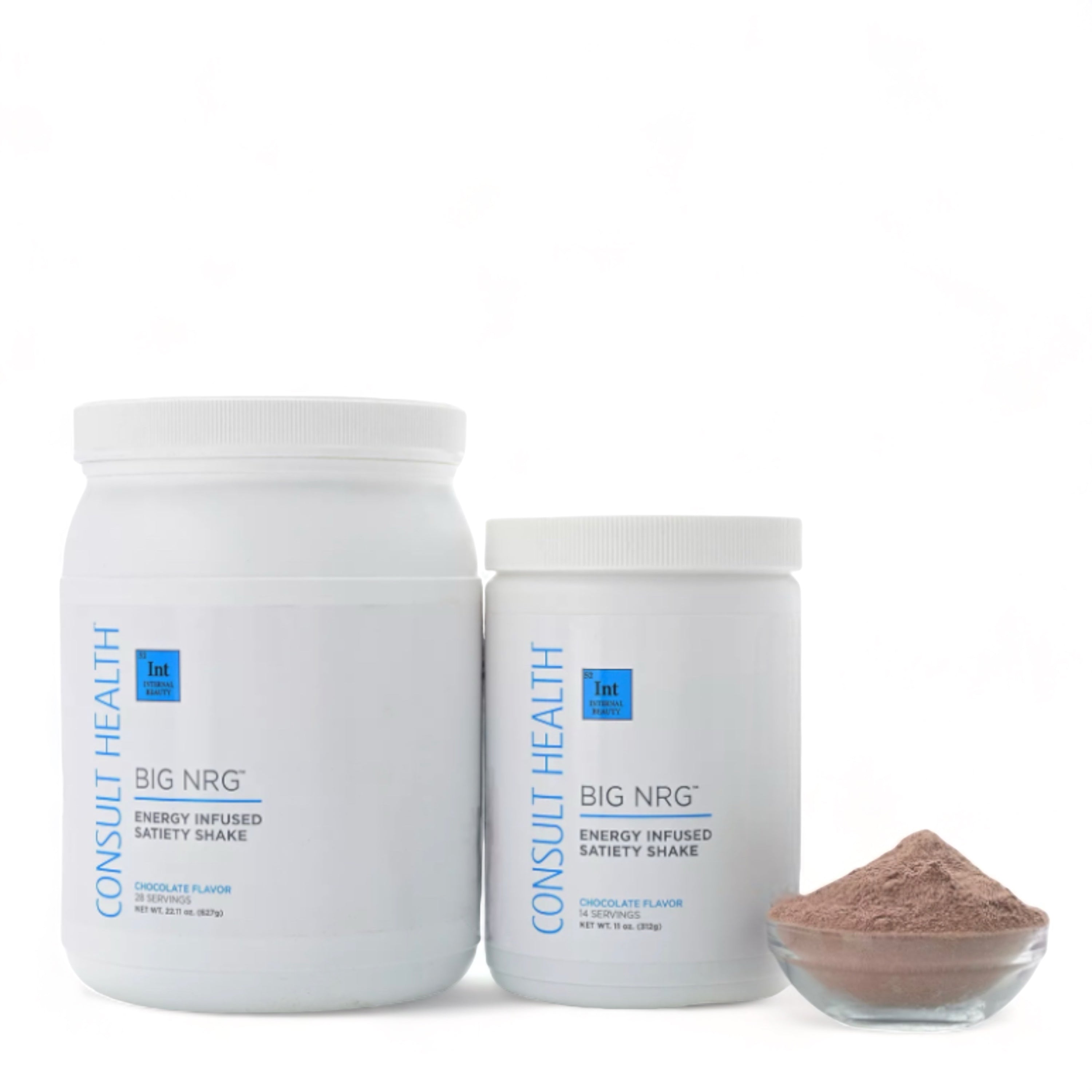 ダイエットドリンク Dr. Shake X No.40 ORIGINAL SHAKE 90g BIG NRG Satiety Shake – Consult Beaute