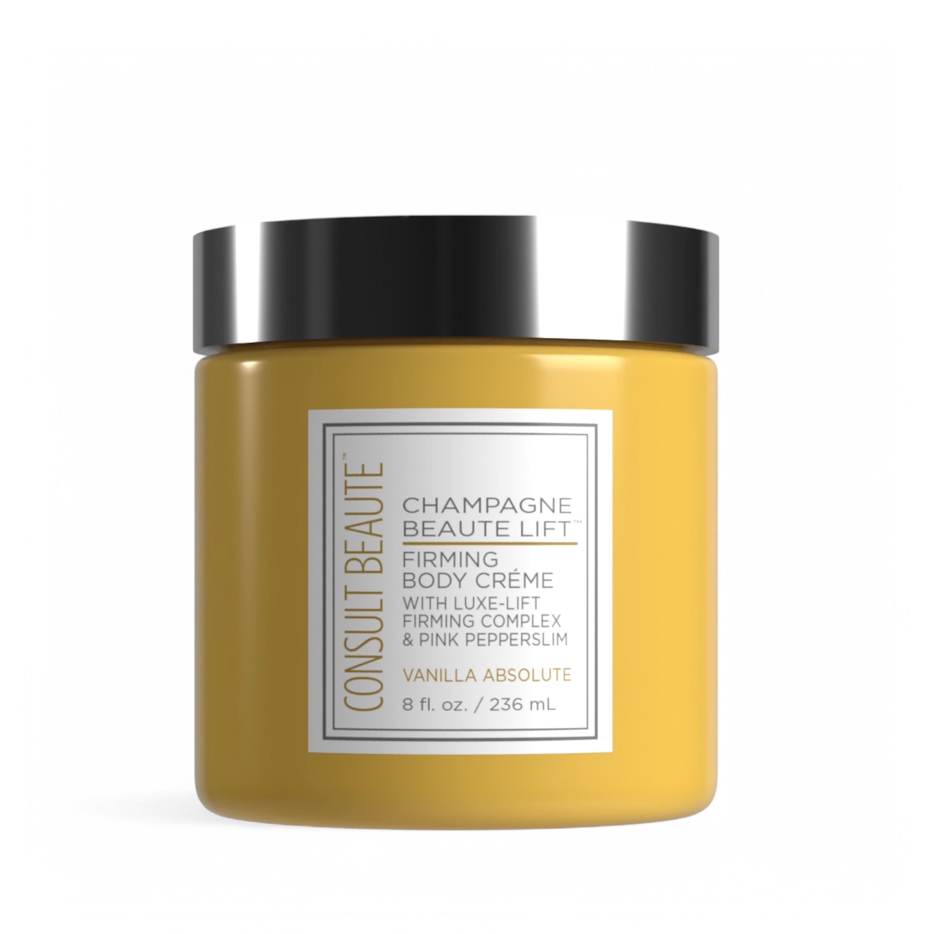 ReL'A BEAUTE ChéRie SKIN STEM CREAM シェリースキン ステムクリーム - Re'LA BEAUTY
