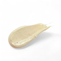 Microbiome  Pre-Probiotic Reset Treatment Mask