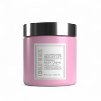 Champagne Beaute Lift Body Crème