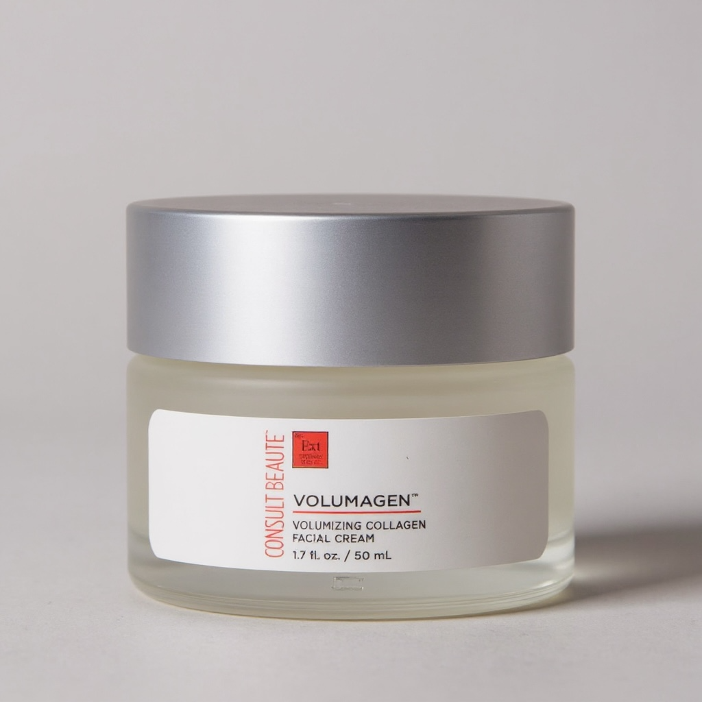 Volumagen Volumizing Duo