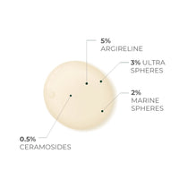 Volumagen Volumizing Facial Concentrate