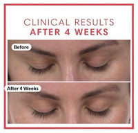 Copperum 29 Rejuvenating Eye & Lash Treatment