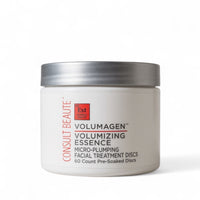 Volumagen Volumizing Essence Facial Treatment Discs
