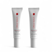 Real-EYEZ-Ation Tinted Firming Eye Gel