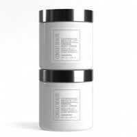 Champagne Lift Body Crème Duo