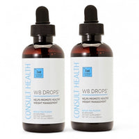 W8 Drops™