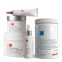 Retinol Mega Glow Up Int/Ext