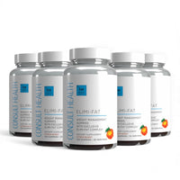 ELIMI-FAT Weight Management Program