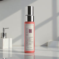 Champagne Beaute Lift  Firming Facial Concentrate