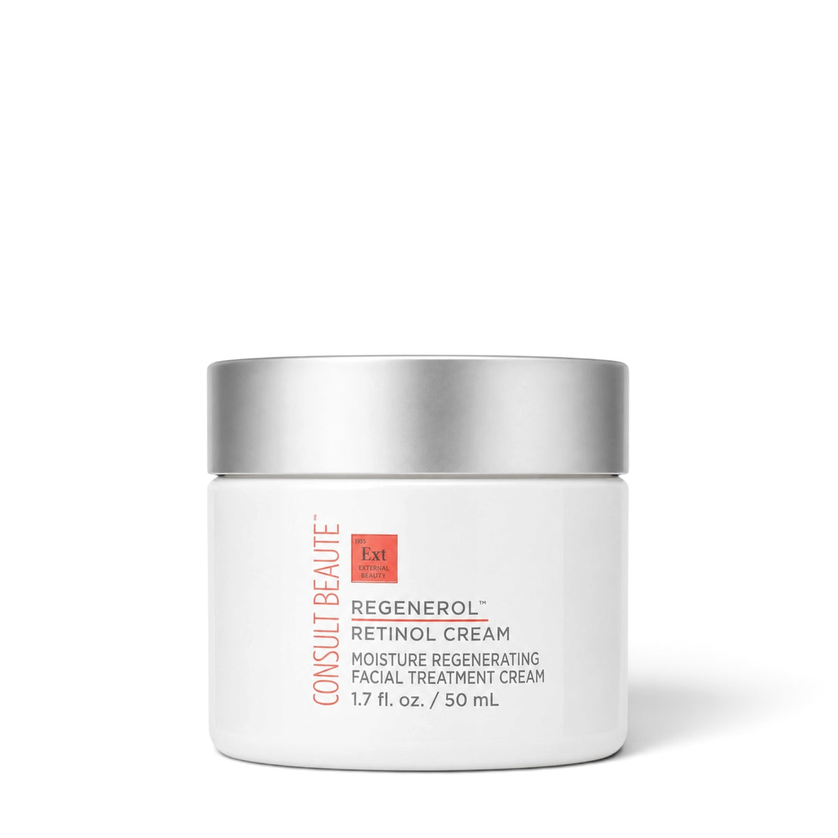 Regenerol™ Retinol Facial Cream
