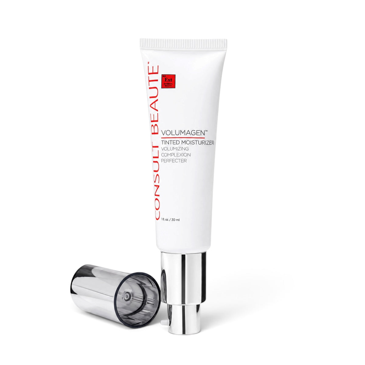Volumagen™ Tinted Moisturizer
