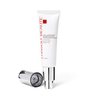 Volumagen™ Tinted Moisturizer