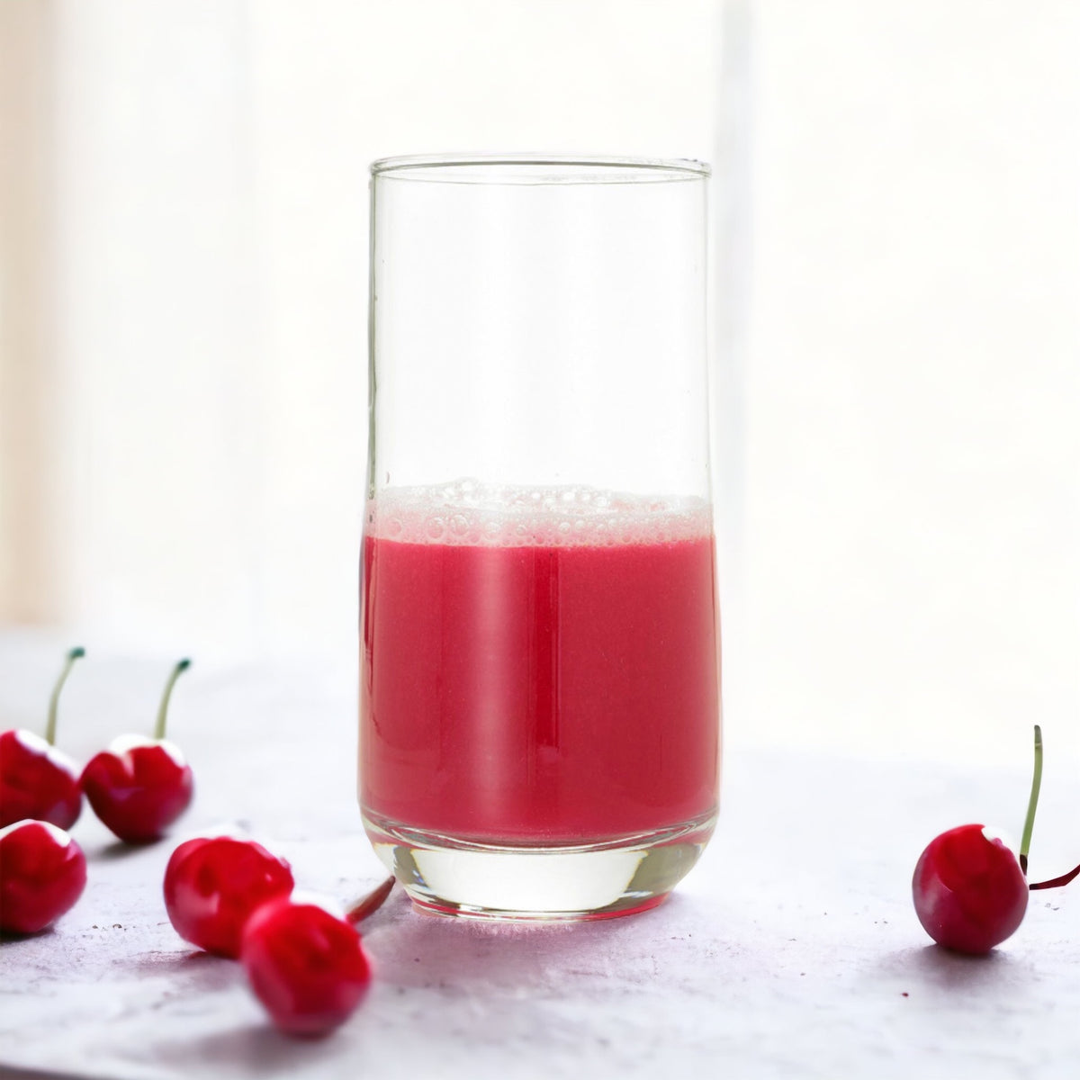 Consult Health Primo Beets Circulation Supplement with beet nutrition and antioxidants to support healthy circulation, blood flow, energy, immune function and everyday wellness.