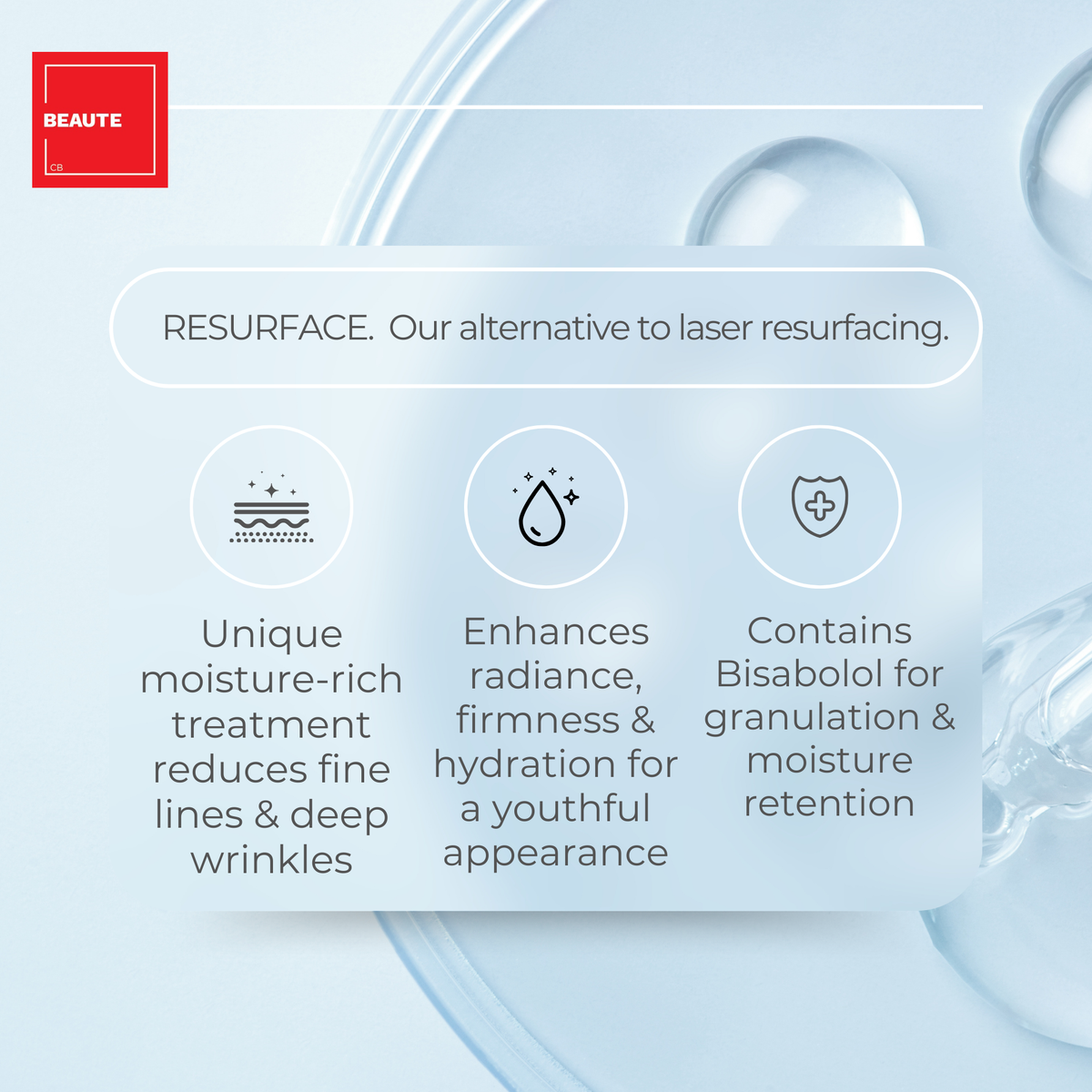 White jar of Consult Beaute Regenerol Retinol Cream with silver lid on a white background.  Consult Beaute by Dr Terry Dubrow and Heather Dubrow.  